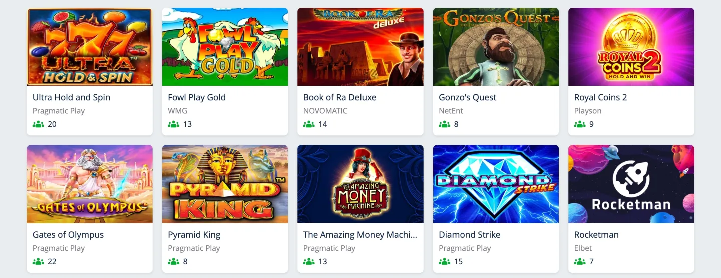 Promozione extra Alpino