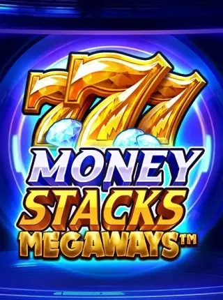 Money Stacks Megaways
