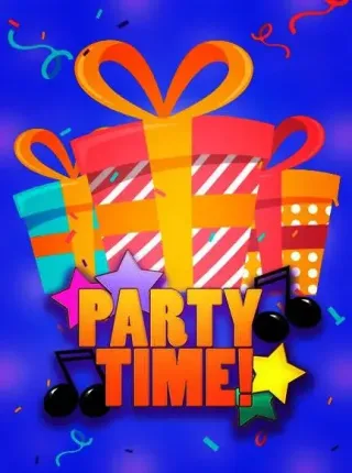 Party Time