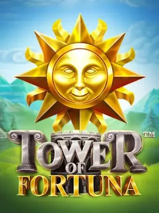 Tower Of Fortuna